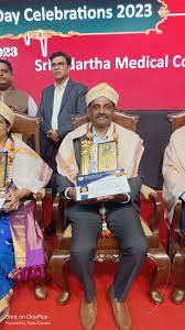 Excellence in Patient Care 2022